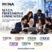 Mena communities