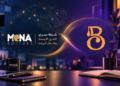 شراكة استراتيجية بين MENA Network ومنصة «بوكشوكو» لدعم الصحفيين وصنّاع المحتوى