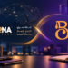 شراكة استراتيجية بين MENA Network ومنصة «بوكشوكو» لدعم الصحفيين وصنّاع المحتوى