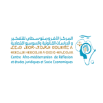afro-mediterranean-center-150x150-Photoroom